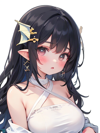 编辑策划与医疗进展：新闻编辑的视角